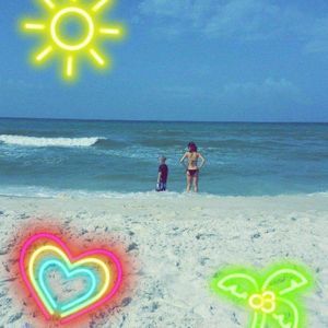 Meet your Posher, Xander